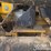 2015-komatsu-pc490-lc-11-image-54