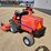 jacobsen-t628d-image-3
