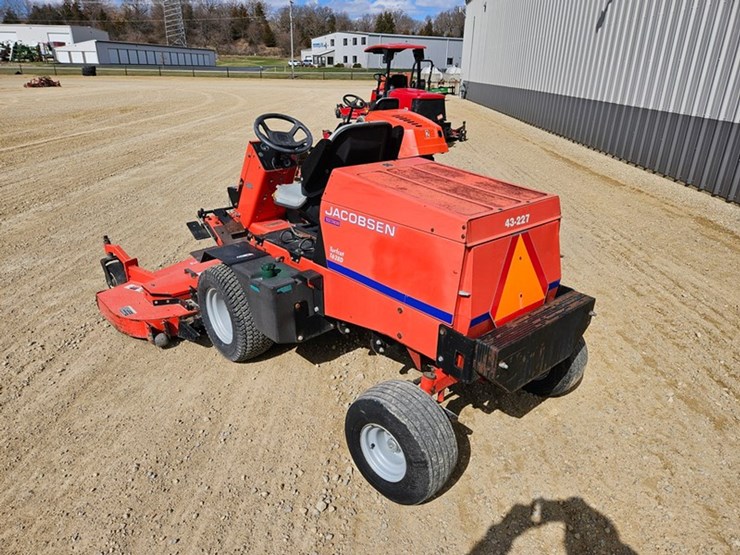 jacobsen-t628d-image-3