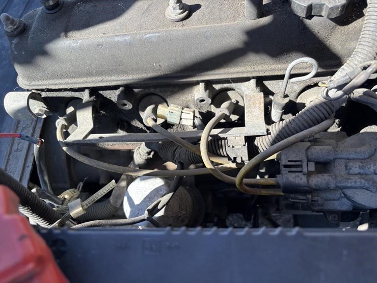 toyota-426fgcu20-image-36