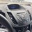 2013-ford-escape-image-14
