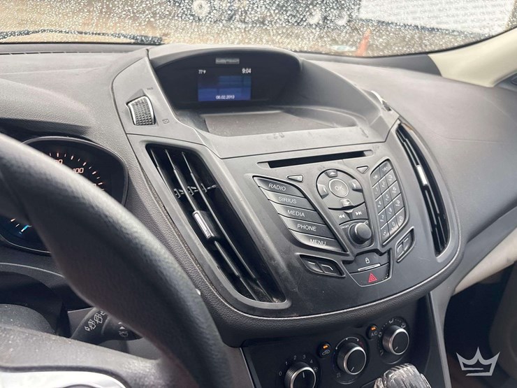 2013-ford-escape-image-14
