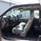 2010-ford-f250-image-5