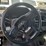 2021-ford-f550-image-15
