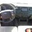 2008-ford-f450-image-7