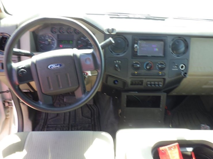 2008-ford-f450-image-7