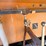 #24058-•-2009-voeller-mud-jack-h-200-image-63