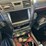 2008-lexus-ls-460-sdn-image-20