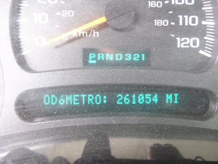 2003-chevrolet-2500-image-18