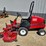 toro-groundsmaster3280d-image-2