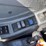 2024-case-cx60c-image-39
