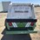 1997-ingersoll-rand-xp185wjd-image-10