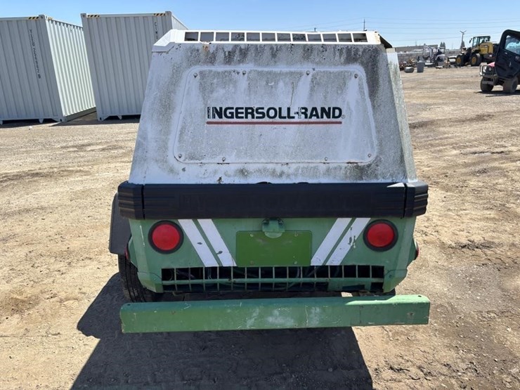 1997-ingersoll-rand-xp185wjd-image-10
