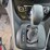 2016-ford-escape-image-20
