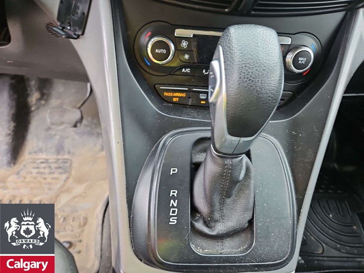 2016-ford-escape-image-20