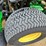 2018-john-deere-9009a-image-11