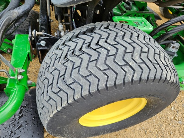 2018-john-deere-9009a-image-11