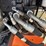 2019-jlg-450aj-image-30