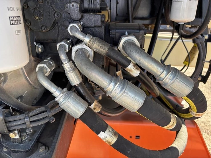 2019-jlg-450aj-image-30