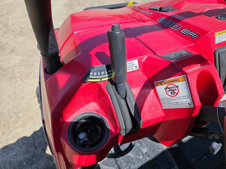 polaris-ranger-xp-image-22