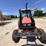 2000-new-holland-ts100-image-19