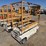 2005-custom-equipment-hb1030-image-3