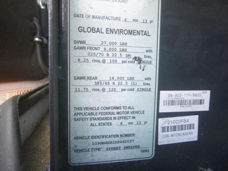 2013-global-m4-sweeper-image-20