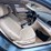 2012-volkswagen-passat-se-diesel-4-door-sedan-(172,508-miles)-image-23