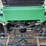 john-deere-1200-image-14
