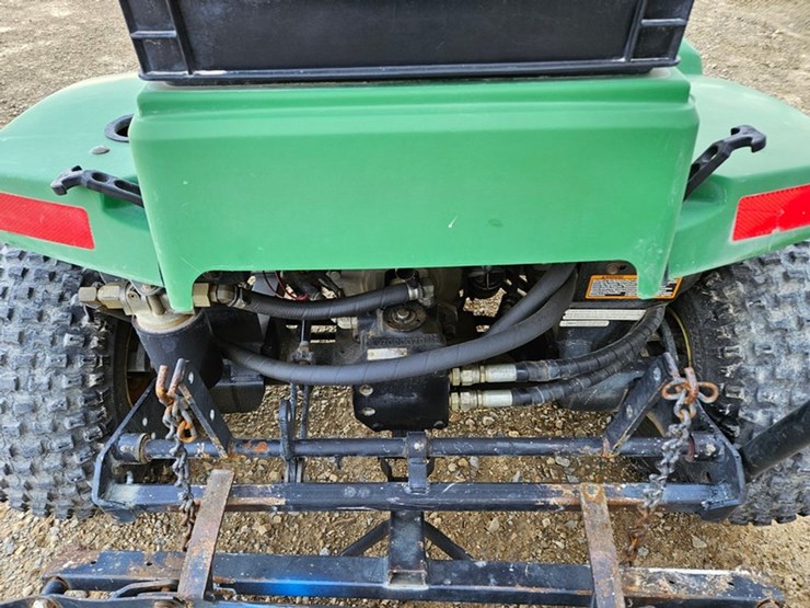 john-deere-1200-image-14