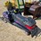 #5106-•-polaris-600-xcr`-snow-mobile-image-3