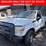 2012-ford-f250-sd-image-1