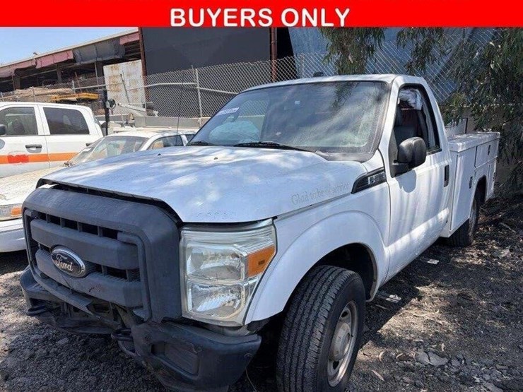 2012-ford-f250-sd-image-1