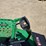 john-deere-z970r-image-19