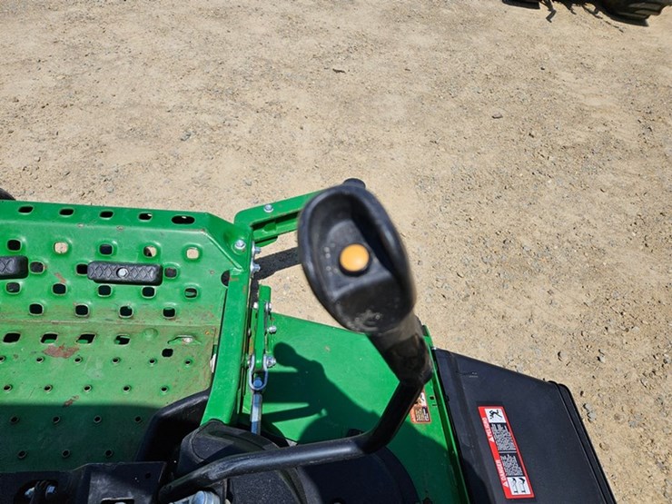 john-deere-z970r-image-19