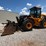 2023-jcb-437zx-image-1