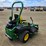 john-deere-z950r-image-5
