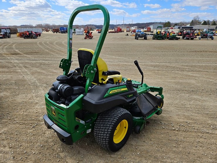 john-deere-z950r-image-5
