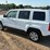 2016-jeep-patriot-sport-image-2