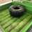 john-deere-gator-image-8