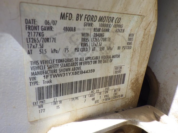 2008-ford-f350-image-18