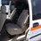 2008-chevrolet-uplander-image-7