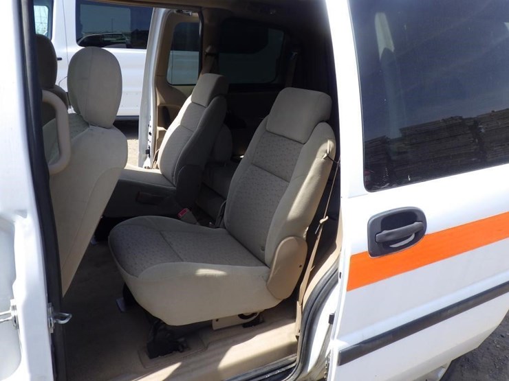 2008-chevrolet-uplander-image-7