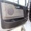 2005-volvo-vn-image-11