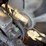 toyota-8fdu25-image-31