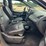 2018-dodge-grand-caravan-gt-image-21