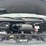 2021-mercedes-benz-sprinter-4500-image-24