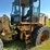 caterpillar-924h-image-7