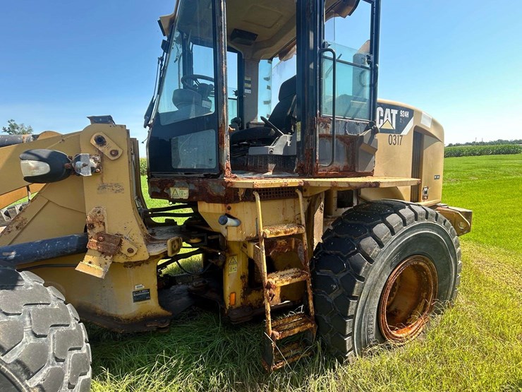 caterpillar-924h-image-7