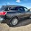2010-buick-enclave-image-4